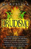 Druidismo (eBook, ePUB) Druidismo (eBook, ePUB)