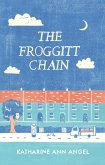 Froggitt Chain (eBook, ePUB)