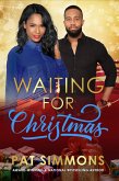 Waiting for Christmas (eBook, ePUB) Waiting for Christmas (eBook, ePUB)
