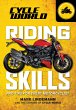 Riding Skills (eBook, ePUB) - Bild 1