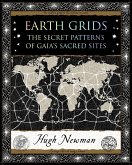 Earth Grids (eBook, ePUB)