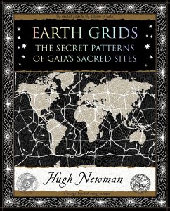 Earth Grids (eBook, ePUB) - Newman, Hugh