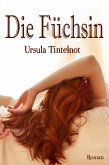 Die Füchsin (eBook, ePUB)