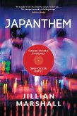 Japanthem: Counter-Cultural Experiences, Cross-Cultural Remixes (eBook, ePUB)