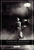 Damnare silentium (eBook, ePUB)