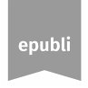 Art Brut (eBook, ePUB) - Bild 1