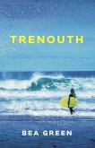 Trenouth (eBook, ePUB) Trenouth (eBook, ePUB)
