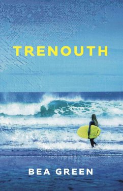 Cover Trenouth (eBook, ePUB)