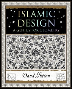 Islamic Design (eBook, ePUB) - Sutton, Daud