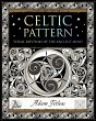 Celtic Pattern (eBook, ePUB) - Bild 1
