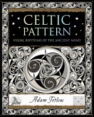 Celtic Pattern (eBook, ePUB)