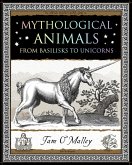 Mythological Animals (eBook, ePUB)