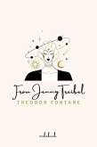 Frau Jenny Treibel (eBook, ePUB)