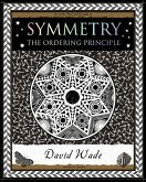 Symmetry (eBook, ePUB)