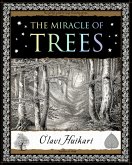 Miracle of Trees (eBook, ePUB)