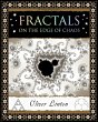 Fractals (eBook, ePUB) - Bild 1