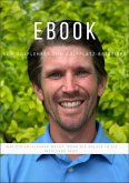 Vom Golflehrer zum Golfplatz-Betreiber (eBook, ePUB)