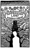 Summerhouse Land (eBook, ePUB) Summerhouse Land (eBook, ePUB)
