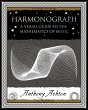 Harmonograph (eBook, ePUB) - Bild 1