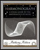 Harmonograph (eBook, ePUB)