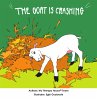 Goat is Crashing (eBook, ePUB) - Bild 1