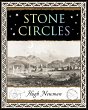 Stone Circles (eBook, ePUB) - Bild 1