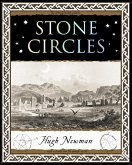 Stone Circles (eBook, ePUB)