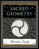 Sacred Geometry (eBook, ePUB)