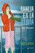 Amalia en la lluvia (eBook, ePUB) - Bild 1