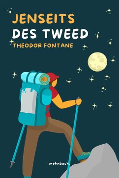 Jenseits des Tweed (eBook, ePUB) - Fontane, Theodor