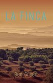 La Finca (eBook, ePUB)