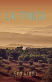 La Finca (eBook, ePUB) La Finca (eBook, ePUB)