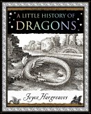 Little History of Dragons (eBook, ePUB)