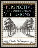 Perspective and Other Optical Illusions (eBook, ePUB)