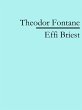 Effi Briest (eBook, ePUB) - Bild 1