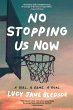 No Stopping Us Now (eBook, ePUB) - Bild 1
