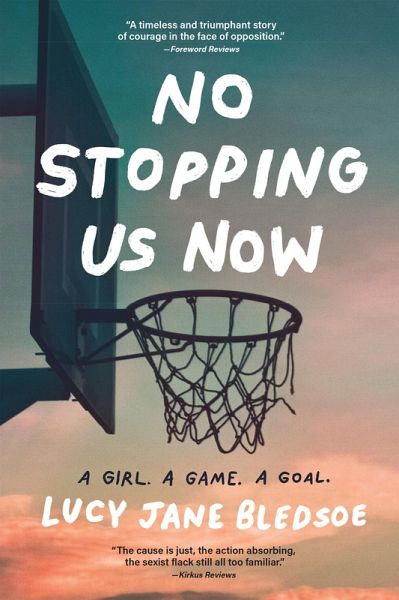 No Stopping Us Now (eBook, ePUB) No Stopping Us Now (eBook, ePUB)