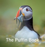 Puffin Book (eBook, ePUB)