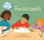 Cwestiynau a Theimladau Ynghylch Awtistiaeth (eBook, ePUB)