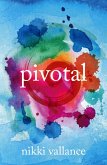 Pivotal (eBook, ePUB)