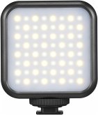 Godox Litemons LED6Bi Videoleuchte