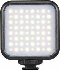 Godox Litemons LED6Bi Videoleuchte