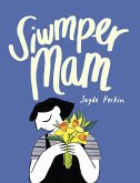 Siwmper Mam (eBook, ePUB)