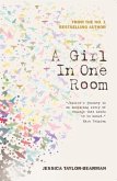 Girl In One Room (eBook, ePUB)