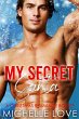 My Secret Santa: A Christmas Romance... - Bild 1