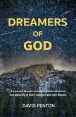 Dreamers of God (eBook, ePUB) Dreamers of God (eBook, ePUB)