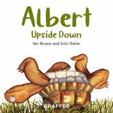Albert Upside Down (eBook, ePUB)
