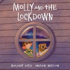 Cover Molly and the Lockdown (eBook, ePUB)