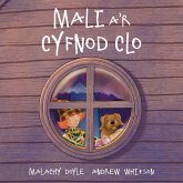 Mali a'r Cyfnod Clo (eBook, ePUB)