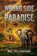 The Wrong Side of Paradise (eBook, ePUB) - Bild 1